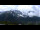 Webcam in Chamonix, 8.9 km