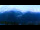 Webcam in Chamonix-Mont-Blanc, 10.2 km entfernt
