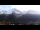 Webcam in Chamonix-Mont Blanc, 13.6 km