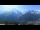 Webcam in Chamonix-Mont-Blanc, 3.8 km entfernt