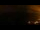 Webcam in Chamonix-Mont-Blanc, 2.7 mi away