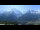 Webcam in Chamonix-Mont-Blanc, 17.8 km entfernt