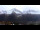 Webcam in Chamonix-Mont Blanc, 1.4 km
