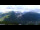 Webcam in Chamonix-Mont-Blanc, 4.7 km