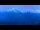 Webcam in Chamonix-Mont-Blanc, 3.4 mi away