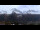 Webcam in Chamonix-Mont Blanc, 3.8 km