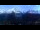 Webcam in Chamonix-Mont-Blanc, 3.8 mi away