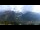 Webcam in Chamonix-Mont-Blanc, 4.7 km entfernt
