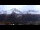 Webcam in Chamonix-Mont-Blanc, 17.8 km