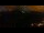 Webcam in Chamonix-Mont-Blanc, 12.6 km