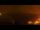Webcam in Chamonix-Mont-Blanc, 17.8 km entfernt