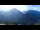 Webcam in Chamonix-Mont-Blanc, 3.7 mi away