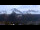 Webcam in Chamonix-Mont-Blanc, 9 km
