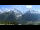 Webcam in Chamonix-Mont-Blanc, 3.7 mi away