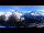Webcam in Chamonix-Mont-Blanc, 8.7 km