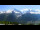 Webcam in Chamonix-Mont-Blanc, 4.7 km entfernt