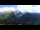 Webcam in Chamonix-Mont-Blanc, 1.7 mi away