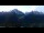 Webcam in Chamonix-Mont-Blanc, 3.7 mi away