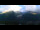Webcam in Chamonix-Mont-Blanc, 0 mi away