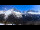Webcam in Chamonix-Mont-Blanc, 3.7 mi away