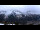 Webcam in Chamonix-Mont-Blanc, 3.8 km entfernt