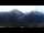 Webcam in Chamonix-Mont-Blanc, 5.2 mi away
