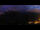 Webcam in Chamonix-Mont-Blanc, 9 km entfernt