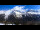 Webcam in Chamonix-Mont-Blanc, 4.5 km entfernt