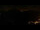 Webcam in Chamonix-Mont-Blanc, 17.8 km entfernt