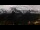 Webcam in Chamonix-Mont-Blanc, 1.8 mi away