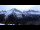Webcam in Chamonix, 9.6 km