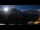 Webcam in Chamonix-Mont-Blanc, 8.7 km entfernt