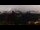 Webcam in Chamonix-Mont-Blanc, 4.7 km