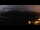 Webcam in Chamonix-Mont-Blanc, 2.7 mi away