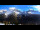 Webcam in Chamonix-Mont-Blanc, 2.7 mi away