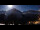 Webcam in Chamonix-Mont-Blanc, 9.8 km entfernt