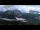 Webcam in Chamonix-Mont-Blanc, 6.9 km