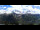 Webcam in Chamonix-Mont-Blanc, 9.8 km entfernt