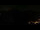Webcam in Chamonix-Mont-Blanc, 2.7 mi away