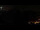 Webcam in Chamonix-Mont-Blanc, 6.9 km entfernt
