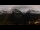 Webcam in Chamonix, 1.4 km