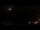 Webcam in Chamonix-Mont-Blanc, 3.4 mi away