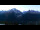 Webcam in Chamonix-Mont-Blanc, 4.3 km