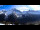 Webcam in Chamonix-Mont Blanc, 9.8 km