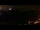 Webcam in Chamonix-Mont-Blanc, 3.8 km entfernt