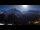 Webcam in Chamonix-Mont-Blanc, 9.6 km