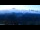 Webcam in Chamonix-Mont-Blanc, 3.4 mi away