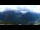 Webcam in Chamonix-Mont-Blanc, 3.8 km entfernt