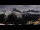 Webcam in Chamonix-Mont-Blanc, 1.5 mi away