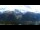 Webcam in Chamonix-Mont-Blanc, 3.7 mi away